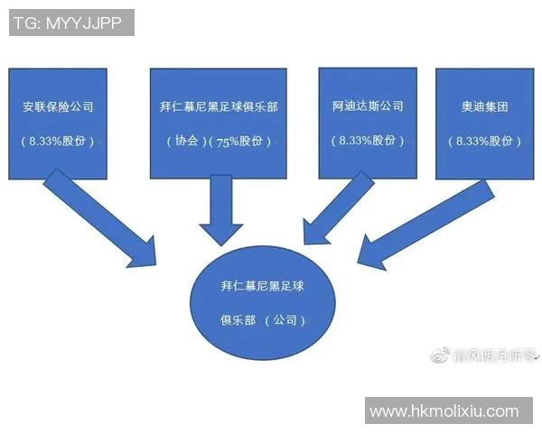 中国资本在欧洲足球的崛起与挑战分析