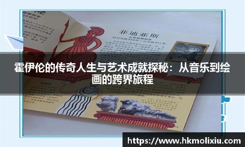u8国际官网
