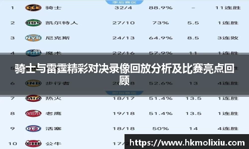 u8国际官网