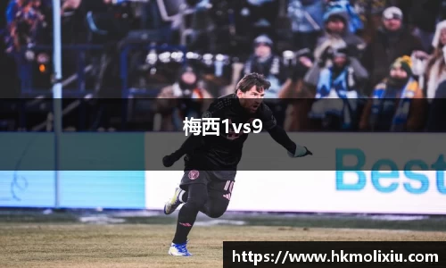 u8国际