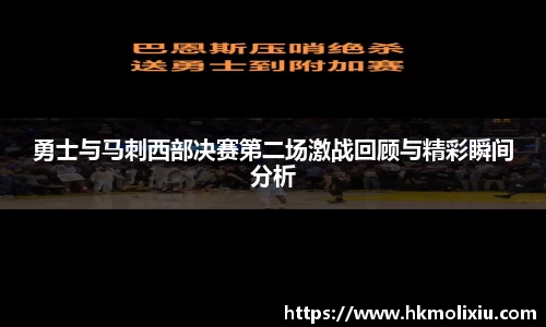 U8国际·(集团)有限公司官网