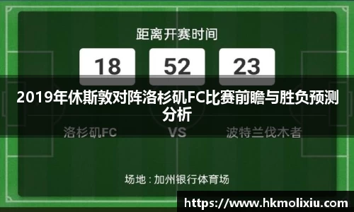 u8国际