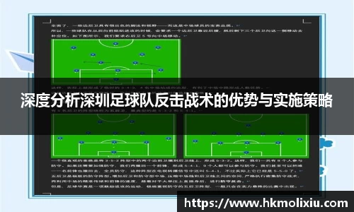 u8国际平台